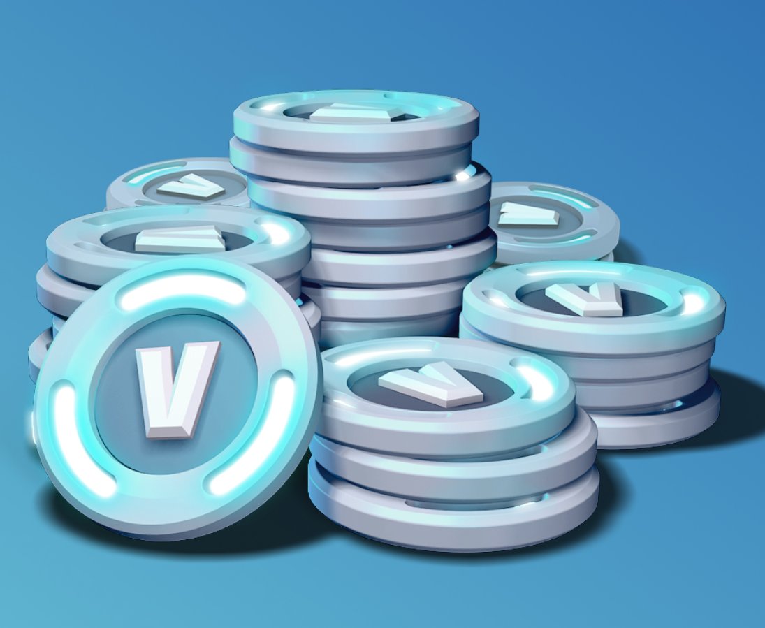 FULL FORTNITE OG BATTLE PASS 🔥 NO V-BUCKS IN IT ❌

[via <a href="/Magori007/">Magori007</a> &amp; <a href="/andredotuasset/">andre</a>]