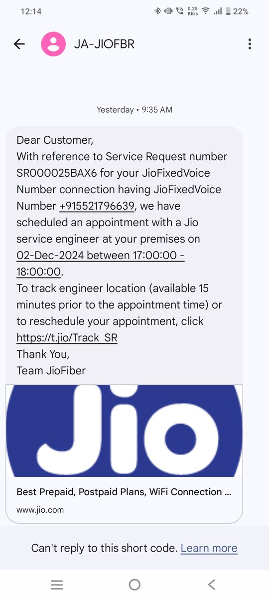 VIBHRAT PRATAP SINGH tweet media