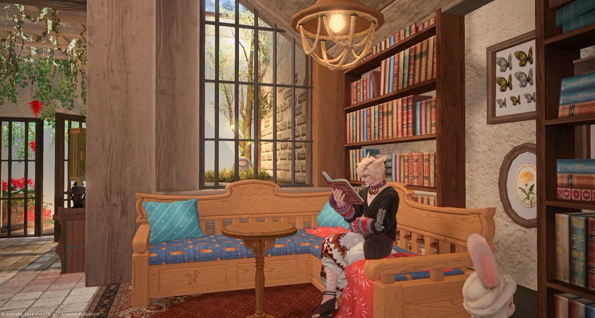 hinapecco_ff14 tweet picture