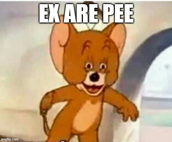 exarepee_cto's tweet photo. #ExArePee To FiVe HuNdReD EiGhTy NiNe DoLlArS EoY
https://t.co/LjoQSChmD0
$XRP $SOL https://t.co/QyJHjofIlb