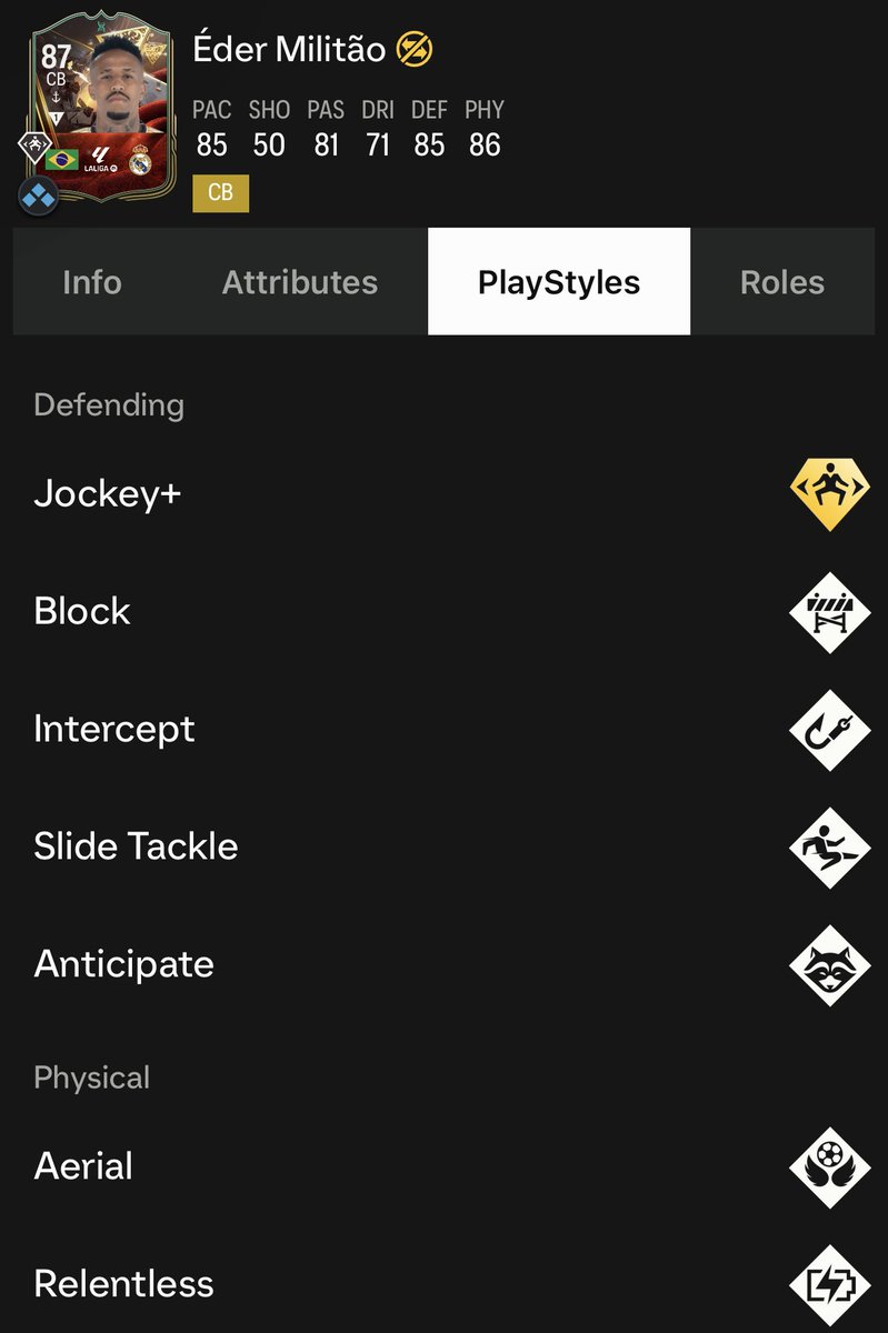 Godspeed-707 tweet media