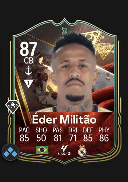 Godspeed-707 tweet media