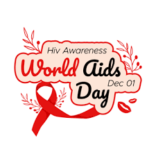 GreaterImpactA's tweet image. AIDS has no place in a world of acceptance!
Let's break the silence, spread awareness and create a world where AIDS has no power. Every step towards awareness is a step closer to eradicating AIDS forever. HIV is #preventable, #treatable, and #manageable.