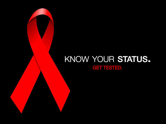 GreaterImpactA's tweet image. AIDS has no place in a world of acceptance!
Let's break the silence, spread awareness and create a world where AIDS has no power. Every step towards awareness is a step closer to eradicating AIDS forever. HIV is #preventable, #treatable, and #manageable.