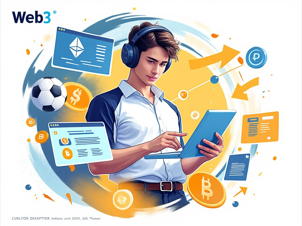 Web3shenqing's tweet image. 帅吧？ 实话

#GrokAI