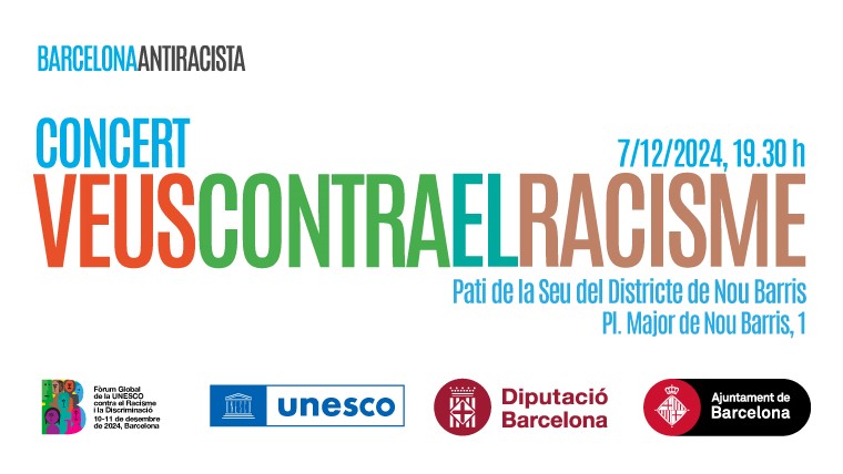 BCNAntirumors tweet media