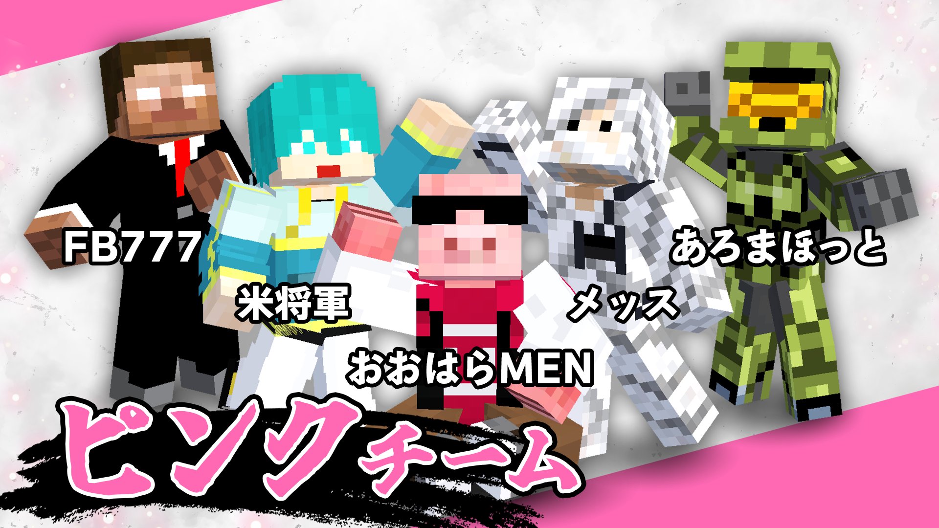 おはる 41MCGmQNM4L._UF350,350_QL50_.jpg