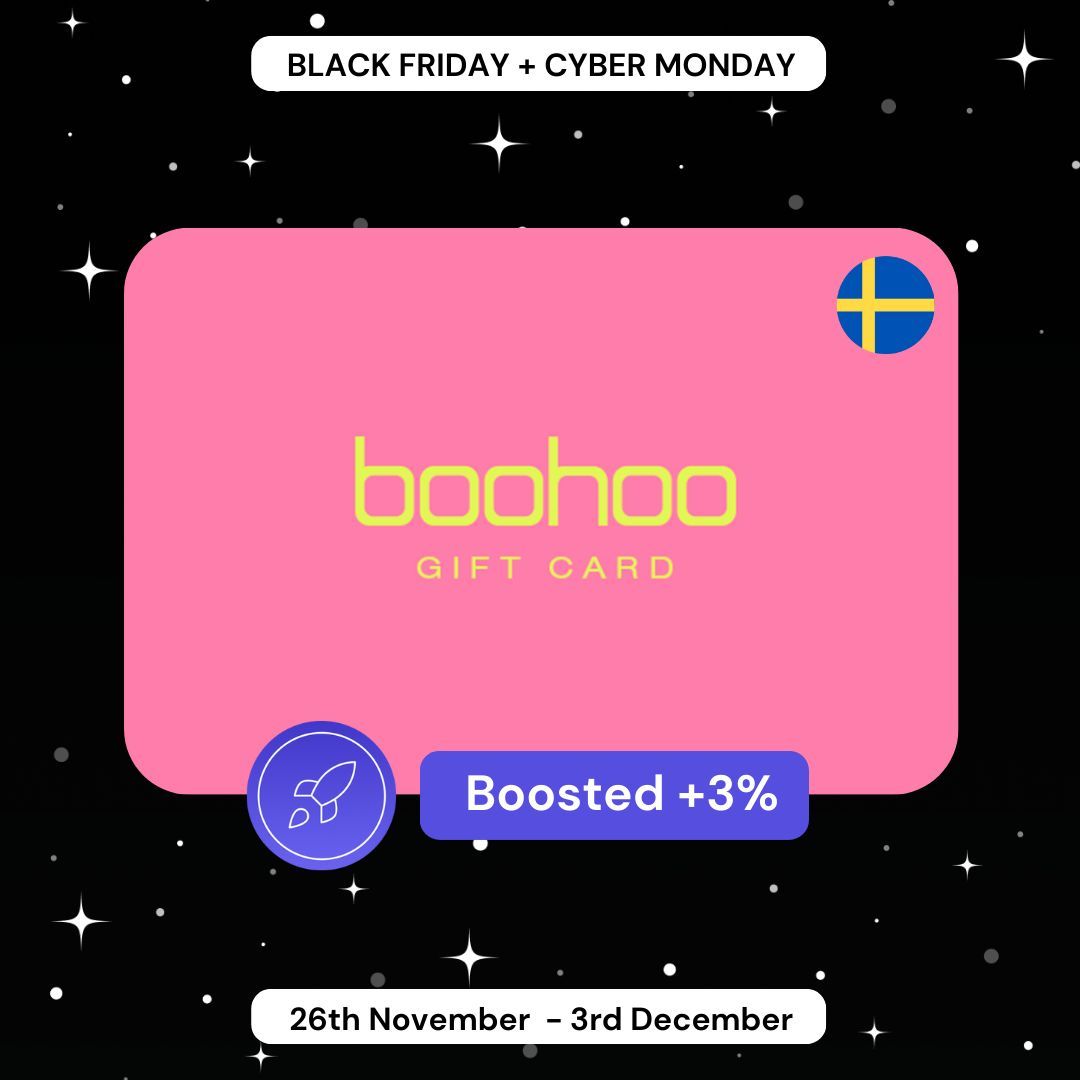 Gift Off tweet media