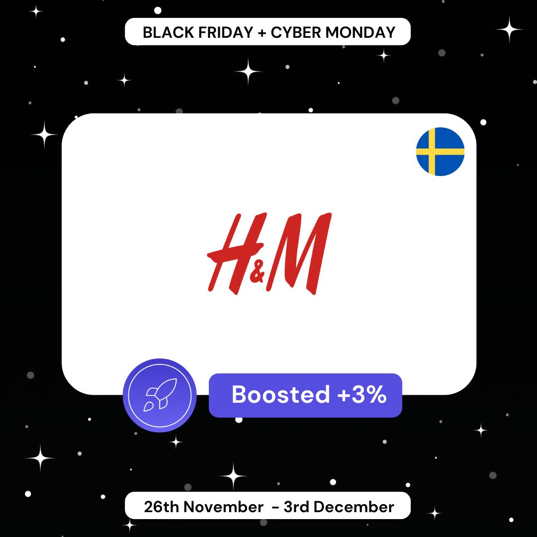 Gift Off tweet media