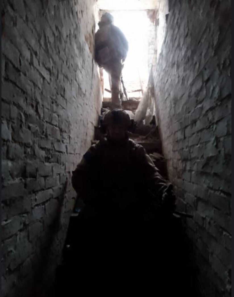 TJK 🏴󠁧󠁢󠁥󠁮󠁧󠁿❤️🇬🇧❤️🇺🇦 (@tjk_eod) on Twitter photo 