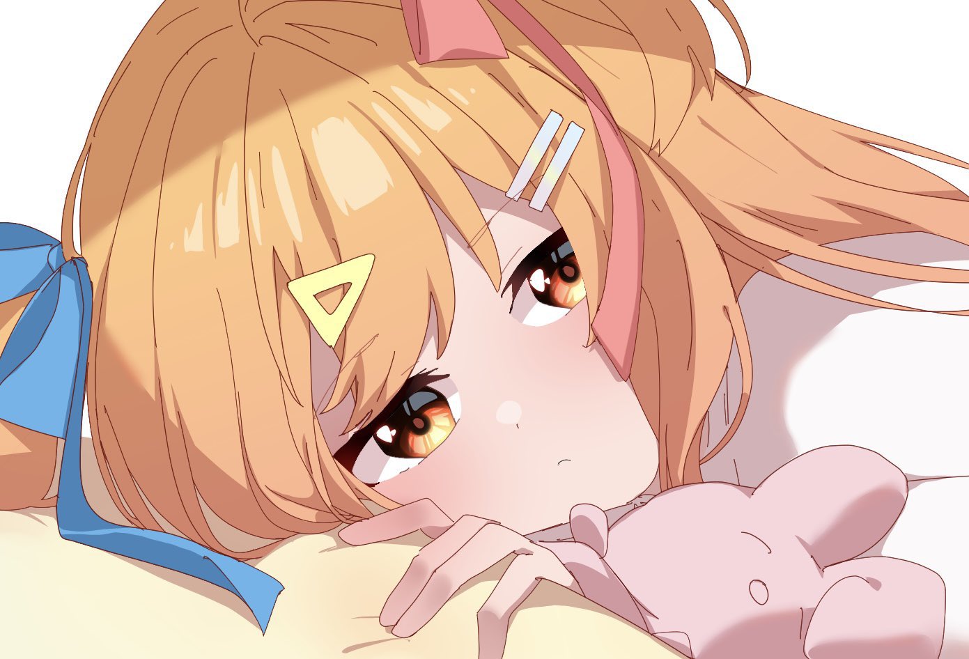 ♡まるポン 様♡ P丸様。🐣🍳 on X: 
