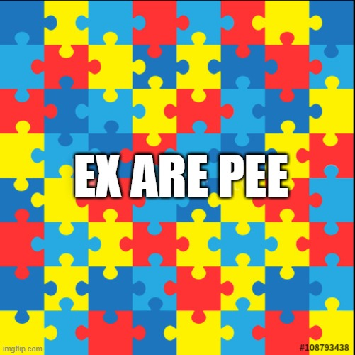exarepee_cto's tweet photo. $XRP Army is special.
Special like the #ExArePee army!
GoNbV2Jxha1s1kYmxMei1iAxBKG2S4CifHWdAX4npump
$SOL #Memecoin https://t.co/TleEQJRKm0