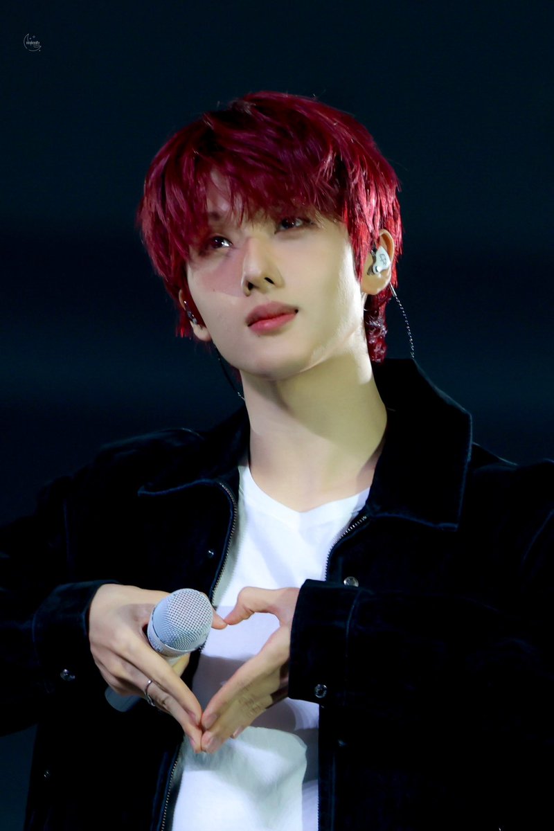 js_mimb's tweet photo. 241201 드림쇼3 앙콘 사첵 #지성 #JISUNG https://t.co/1UNLO32GOc