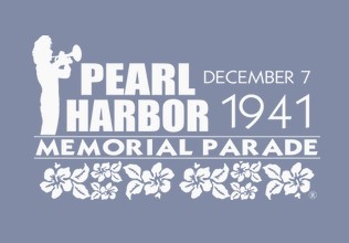 Lakota East High School and the Singing Thunderhawk Choirs are thrilled to announce that they will be traveling to Hawaii to perform in the Pearl Harbor Ceremonies and Parade on December 7th, 2024.  
Stay tuned for updates and behind-the-scenes moments from our journey.