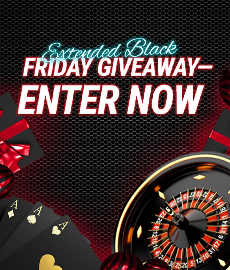 play_coza's tweet photo. 🎉 Black Friday isn’t over at https://t.co/lZWFsUaTbY! 🎉

We’re running it back again for another chance to WIN BIG! 💰

🎁 R250 https://t.co/lZWFsUaTbY vouchers for 20 lucky winners!

Here’s how to enter:
1️⃣ Follow @Play.co.za ✅
2️⃣ Like this post ❤️ and tag 3 friends who love winning 🏅
Stay in it to win it! 🕒 Don’t miss out—Black Friday fun continues with https://t.co/lZWFsUaTbY!

#Playcoza #BlackFriday #Giveaway #PlayBlackFriday #BlackFridayDeals