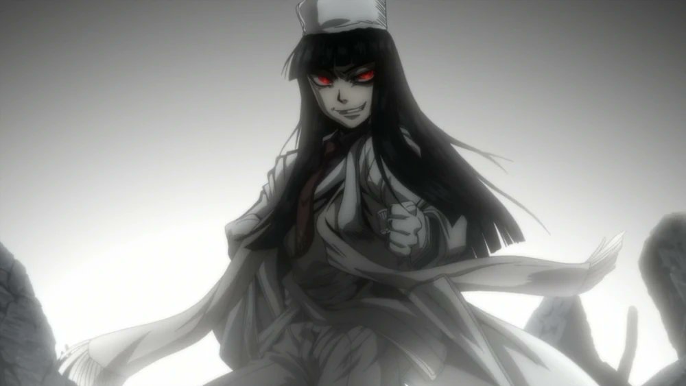 Vyurza's tweet photo. Does anyone remember those really odd Roblox cafe games where all the workers were forced to speak really formally and use grammar, and the high ranked ones would act all big, high, and mighty because they had that high rank? https://t.co/yuKRpAHJAJ