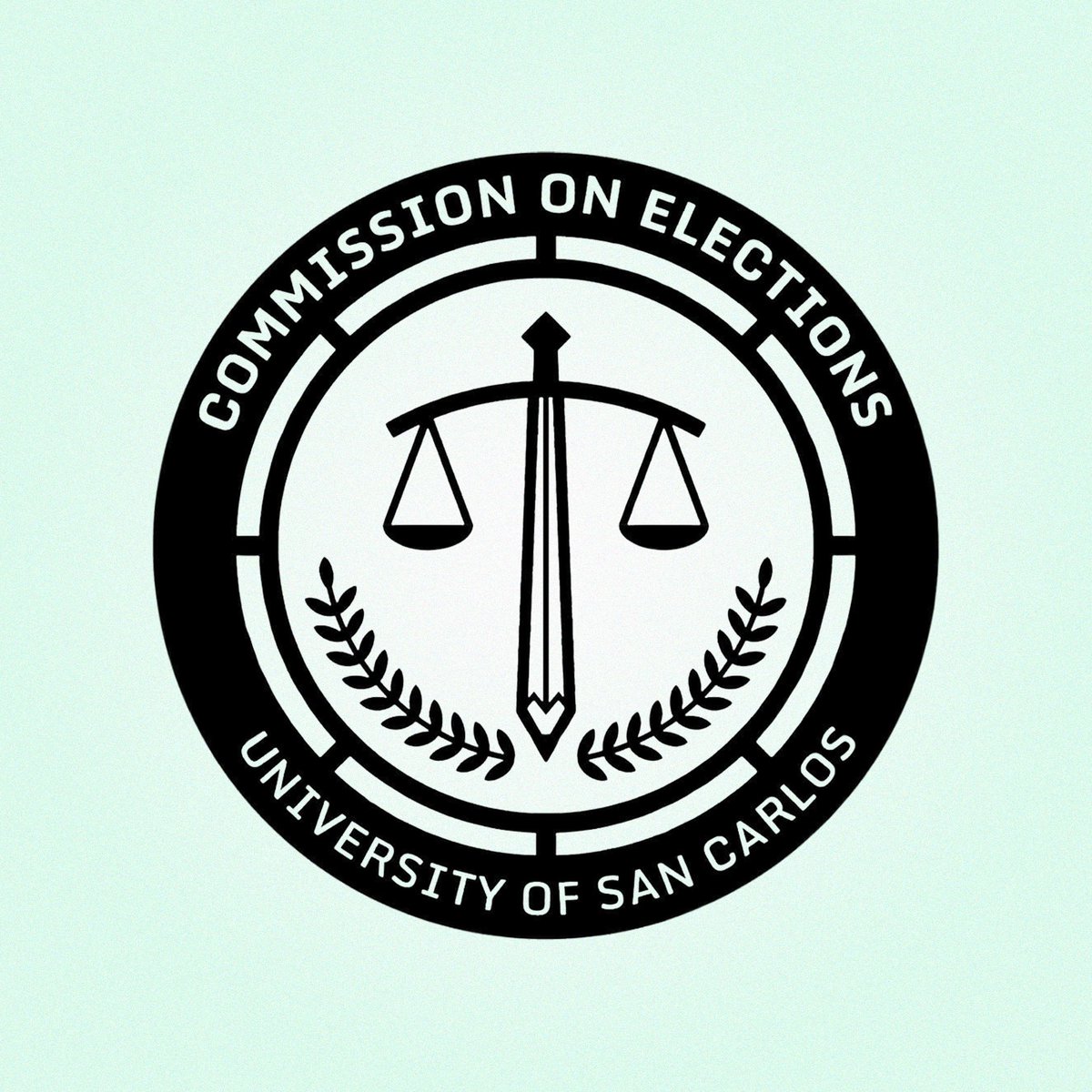 usccomelec's tweet photo. 𝗨𝗦𝗖-𝗦𝗦𝗖 𝗖𝗢𝗠𝗘𝗟𝗘𝗖 𝗻𝗼𝘄 𝗼𝗻 𝗜𝗻𝘀𝘁𝗮𝗴𝗿𝗮𝗺!

The USC Supreme Student Council Commission on Elections (COMELEC) is now on Instagram. Follow us to stay in the loop with election updates and other important announcements. https://t.co/0g3W5BscW7