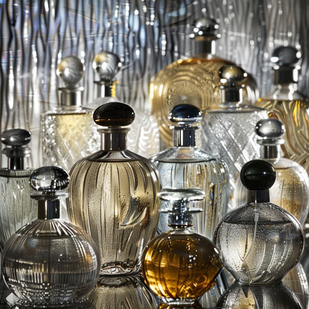 ScentFinder's tweet photo. Unleash the power of scent! 🕴️ Discover fragrances that enhance confidence and charm. 

Find your perfect scent today! 

#ScentOfConfidence #FragrancePower #CharmThroughScent #ConfidenceBoost #AromatherapyMagic #ScentedElegance #FragranceJourney #EmpowerYourScent #CharmingAromas https://t.co/Z3ynYFGmWg