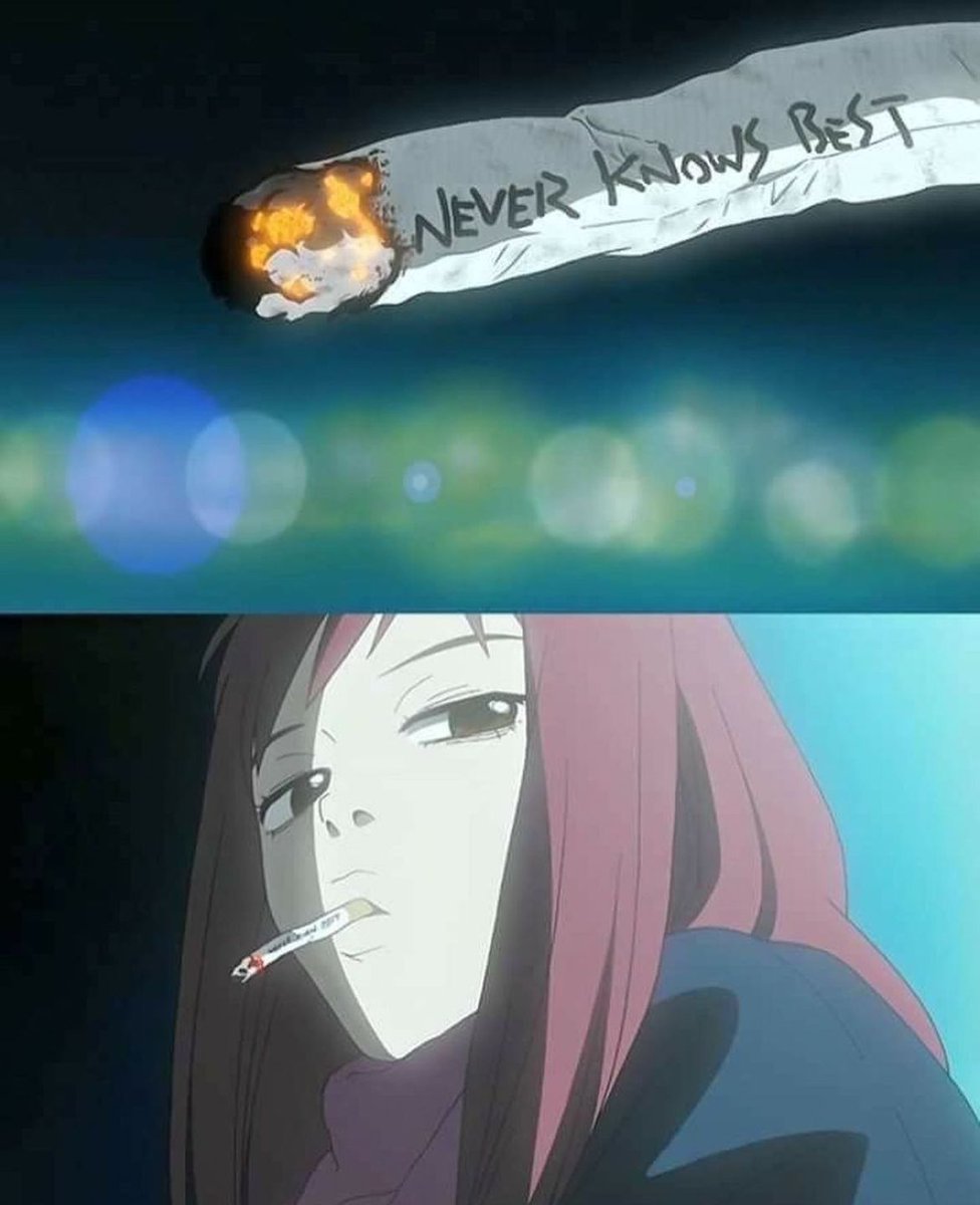 retro_anime's tweet photo. FLCL (2000) https://t.co/dmqYC4QpEW