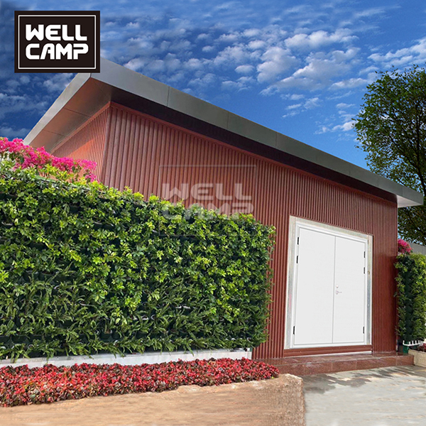 wellcamphouse's tweet photo. Welcome to the world of steel structure villa manufacturers. More at https://t.co/eU31JstSRD #steelstructurevillamanufacturers #chinavillahousingmanufacturers #prefabvillamanufacturers https://t.co/cbTyNAafHU
