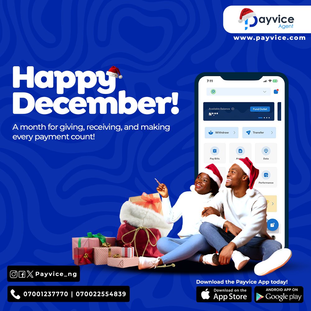Payvice_ng tweet media