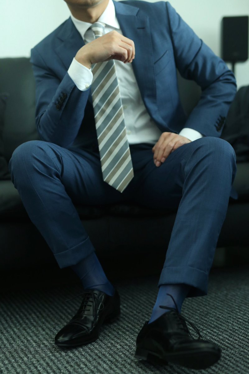 lithromantic tweet media