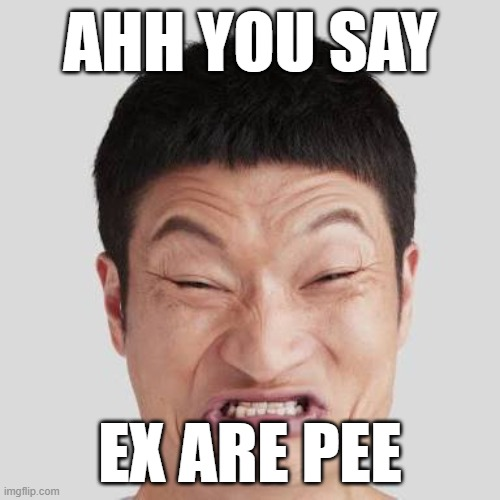 exarepee_cto's tweet photo. You say $XRP
We say #ExArePee
https://t.co/LjoQSChUsy
$SOL #Memecoin https://t.co/GMy3clKyVE