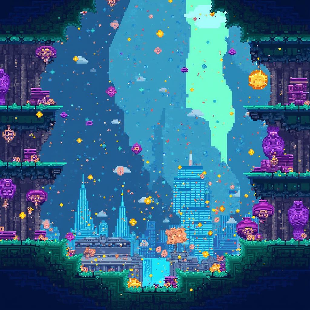 pixelnewss's tweet photo. Big moves in the crypto world as the House passes a digital asset framework! Bipartisan love on the rise, and the future looks bright 🌟 #PixelNews #Crypto #DigitalAssets #Innovation https://t.co/NbPKCIPd9T
