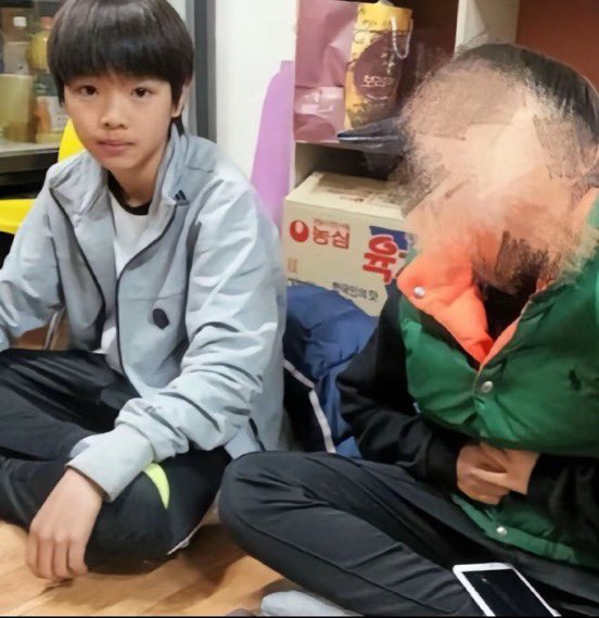 คือทรงนี้แทนตัวเองว่าหนูกับแม่ชัวร์