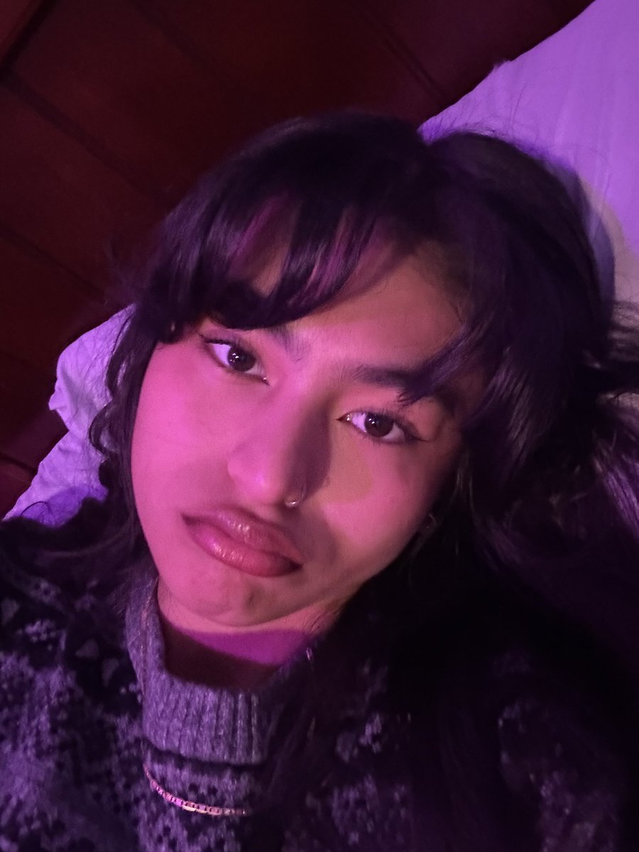 dommeell's tweet photo. surrender your wallet to me 

findom finsub whalesub cashslave https://t.co/RmA9YNeWQ2