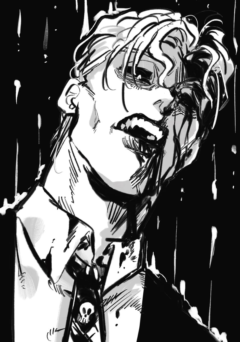 顎パスタ (@agopasta) on Twitter photo 