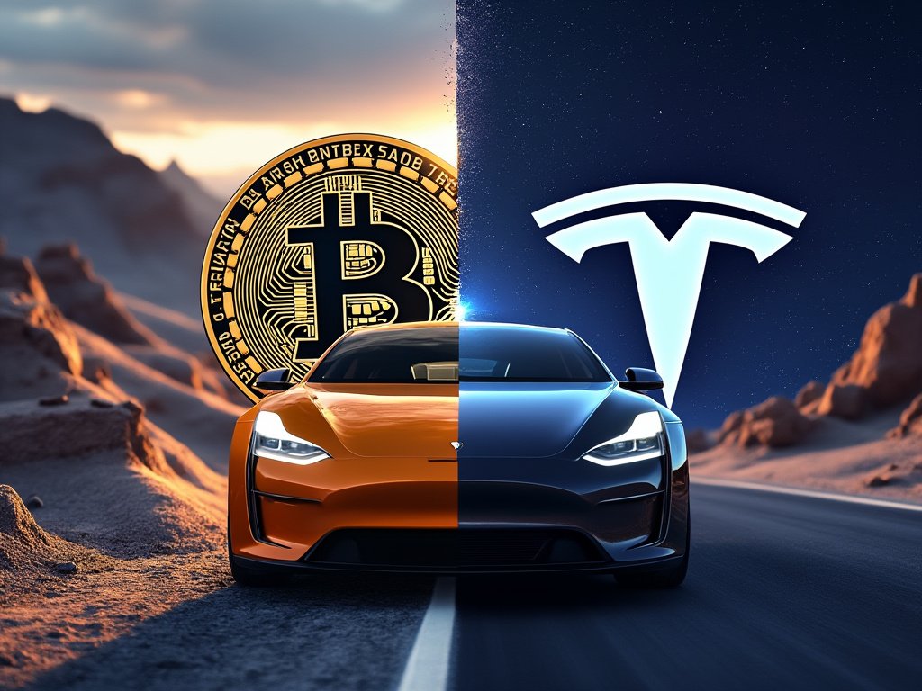 비트코인환전[구글도배,구글찌라시 텔 𝑮𝑺𝑬𝑶8]비트코인업체.rzu