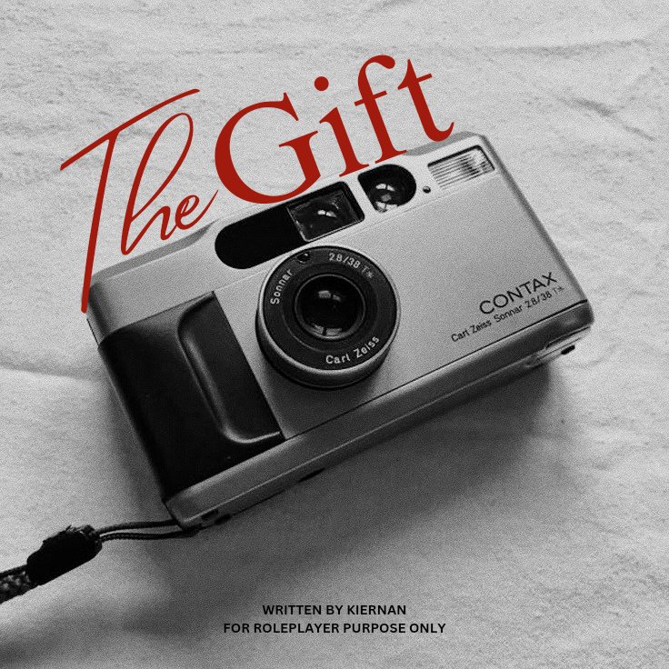 Amsterdam. (@nootherlande) on Twitter photo 