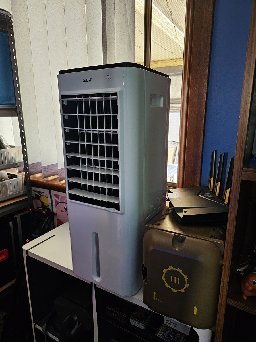 🔥Nicktacula🔥 tweet media