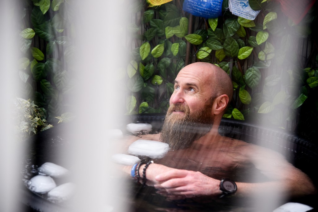 thecoldpod's tweet photo. The Cold Pod Diaries: Freeze to Thrive
⁠
We spoke with Andy Stroud about how cold water became his therapy and focus during a time of grief.
⁠
Read his moving story today.

https://t.co/sxYIMIw1TW

#TheColdPod #TheColdPodDiaries #FaceTheFreeze #FreezeToThrive https://t.co/cvCYPvsG6E