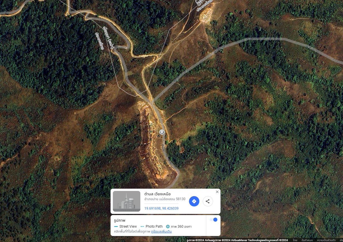 โจที่เพื่อนชอบเรียกผิดว่าโจ้ tweet media