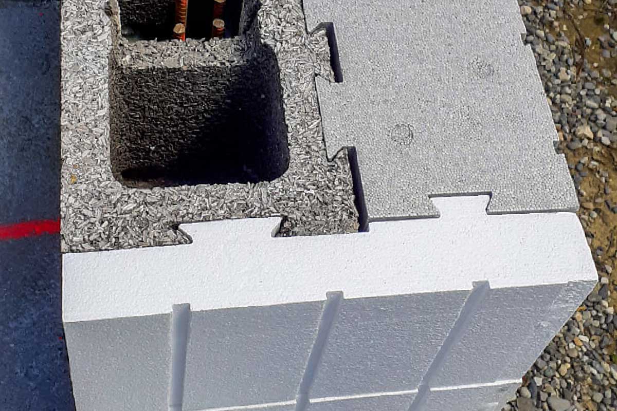 Isolabloc, une brique LEGO en béton bois-ciment pour construire des maisons sans chauffage #brique #Isolation
neozone.org/?p=248164