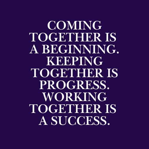 Big things have been cooking at Circular Kollabs! 

Our community of KOLs keeps growing, we believe it's because we genuinely back the projects we do business with and the people of influence we connect them to! 

Working hard now to ensure we all succeed this bullrun!

LFG 🔥
