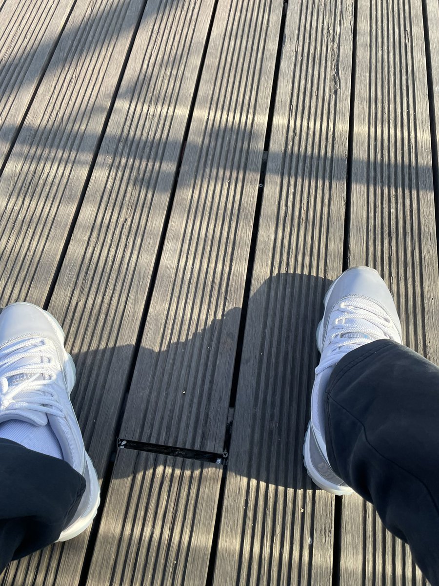 长沙S tweet media