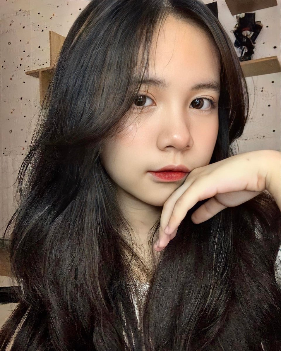 I can't express how thankful I am for your sharing. Thanks for being the remarkable friend you are, bro. Kasha Komm