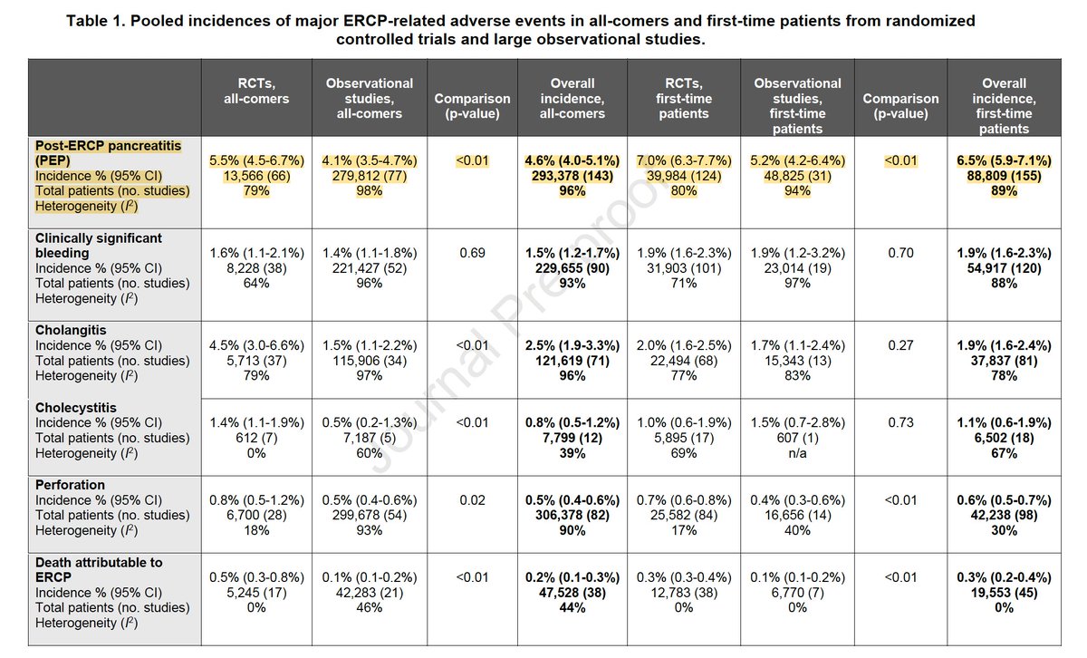 Jahnvi Dhar tweet media