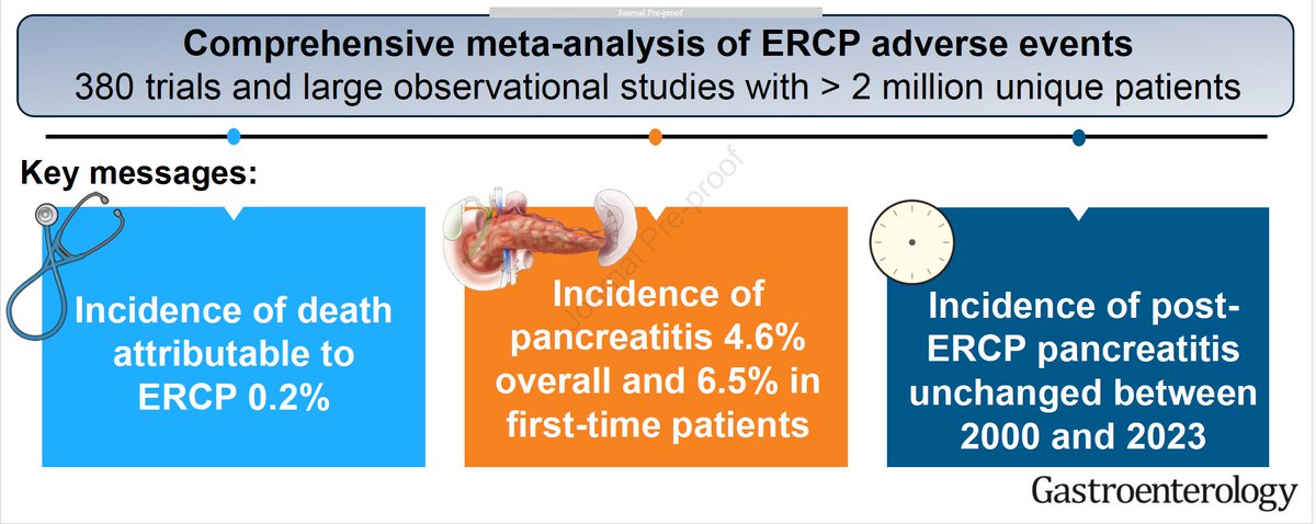 Jahnvi Dhar tweet media