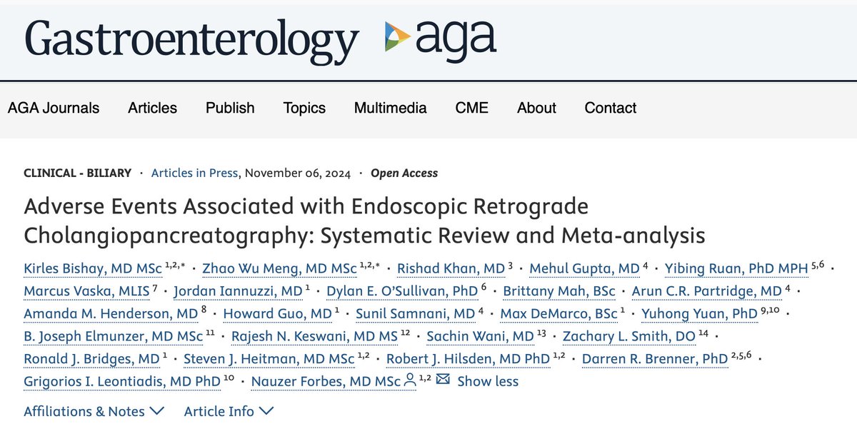 Jahnvi Dhar tweet media