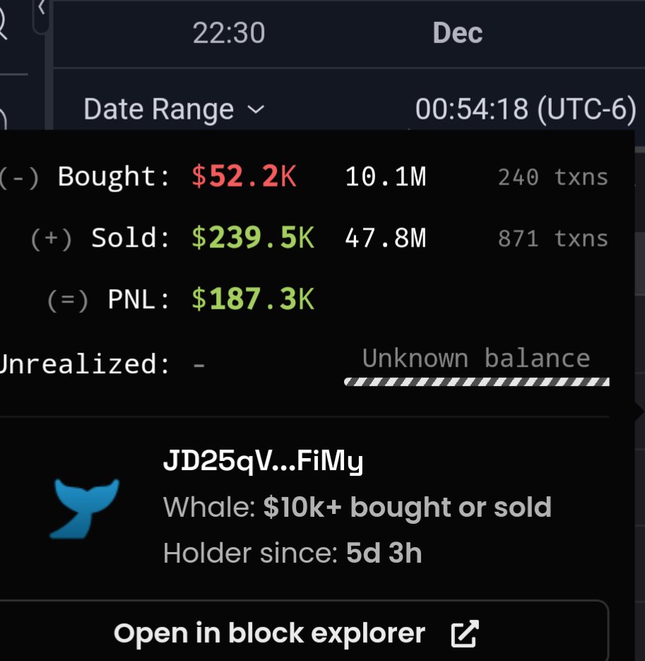 CocoNono tweet media