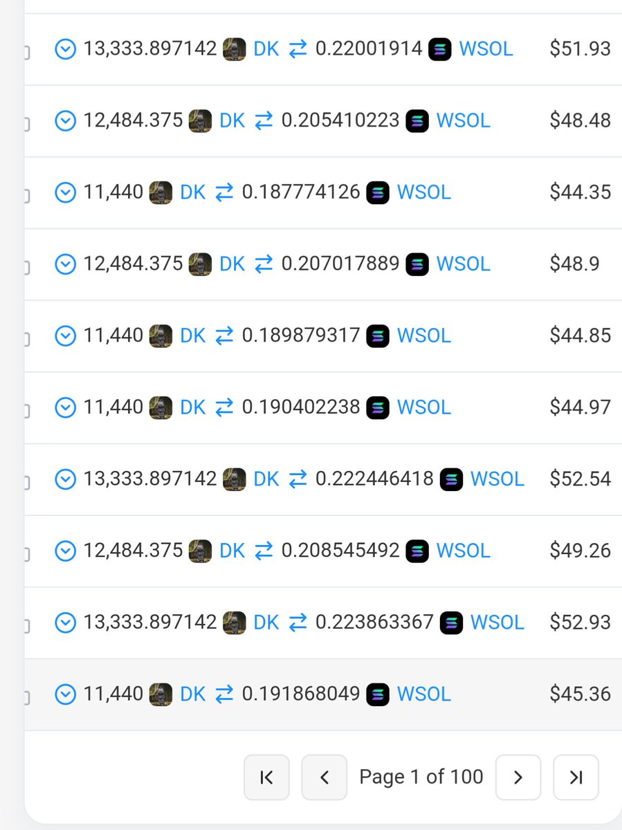 CocoNono tweet media