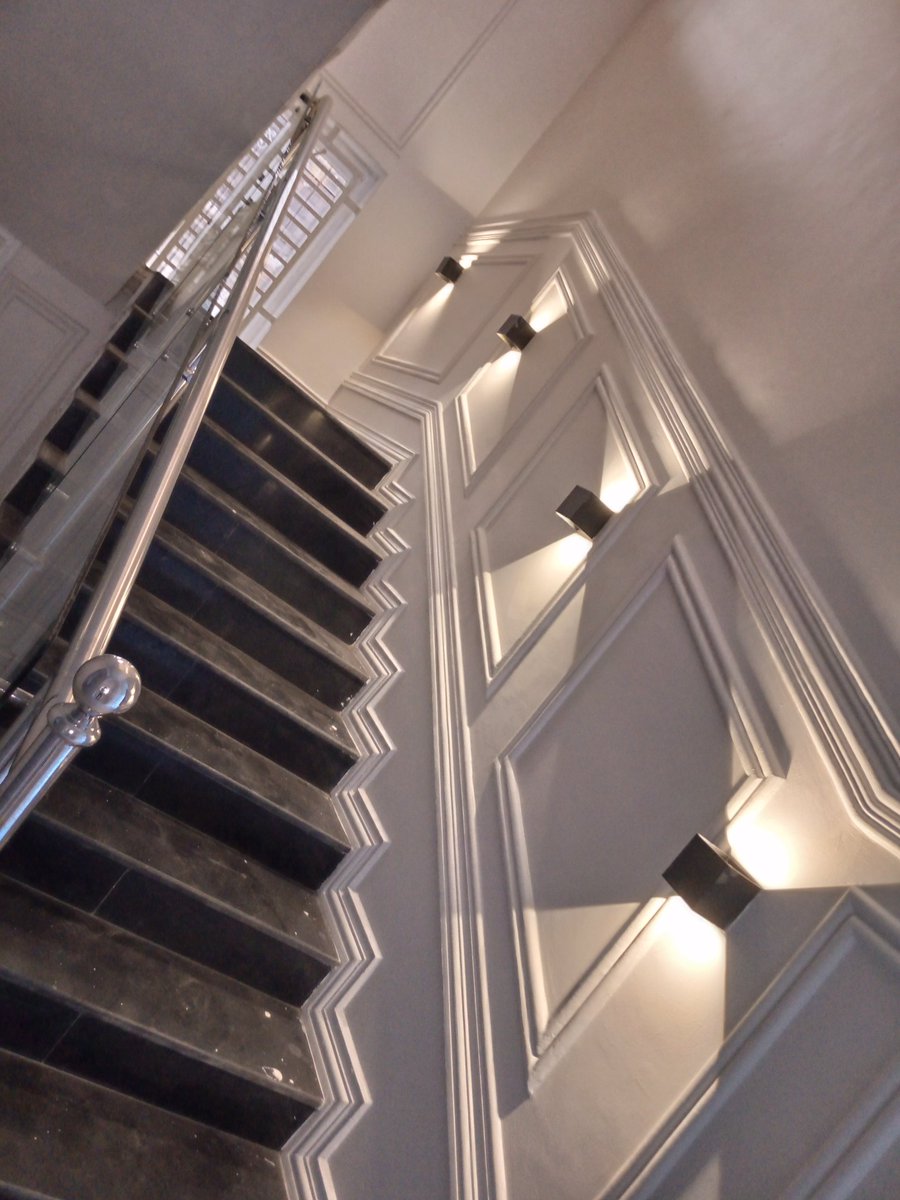 Jay~Umeme⚡ tweet media