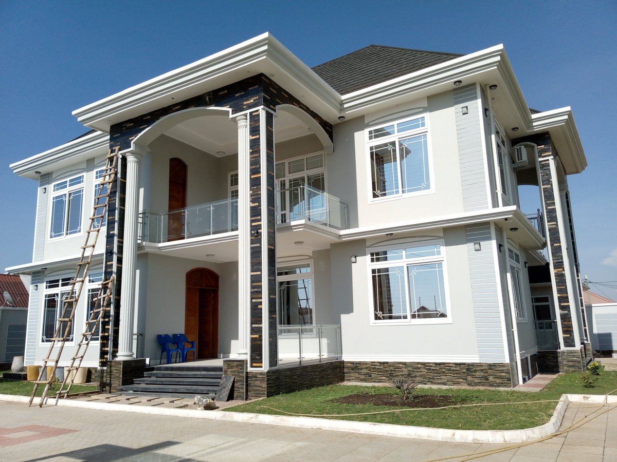 Jay~Umeme⚡ tweet media