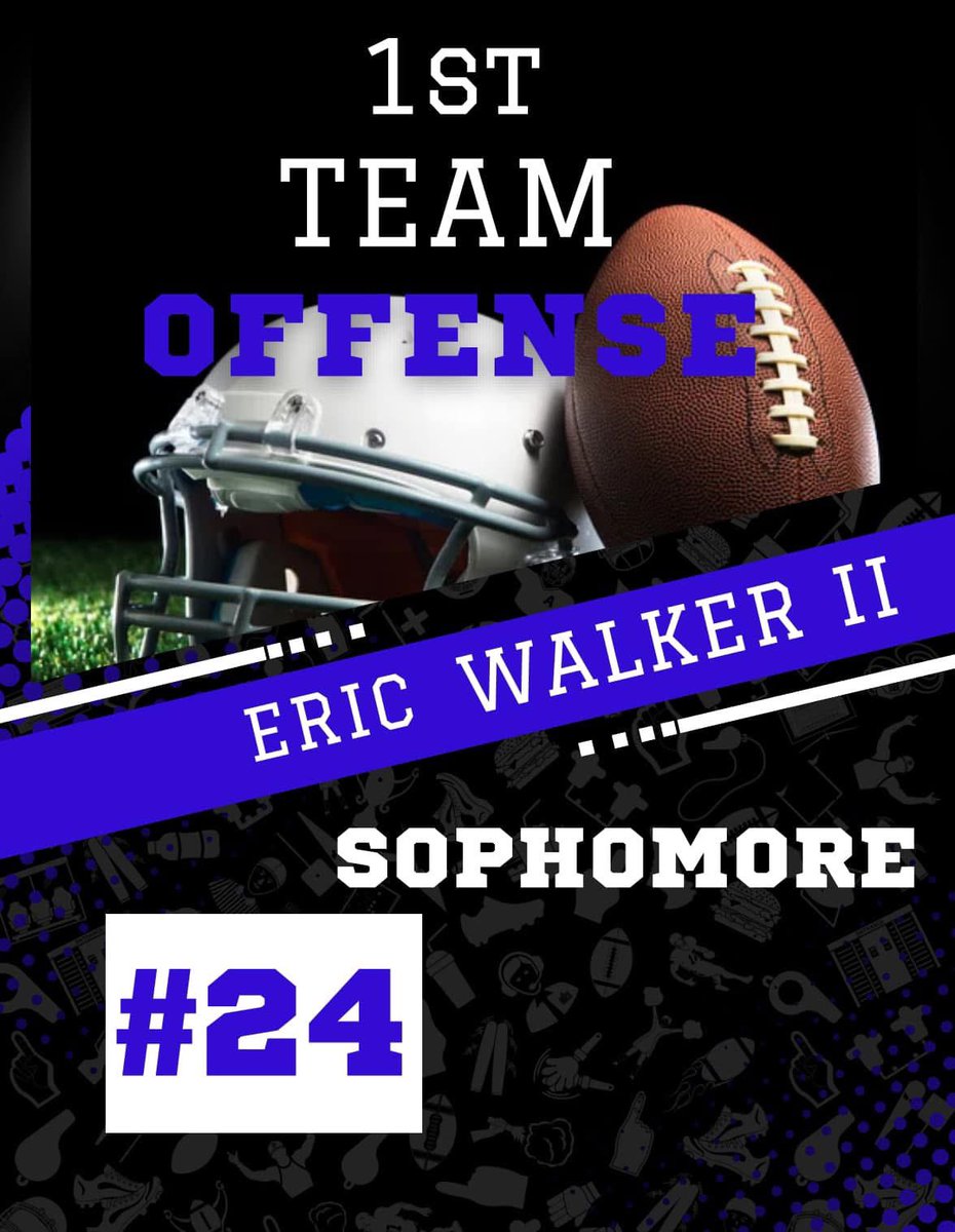 Eric (@ericwalker24x_) on Twitter photo 