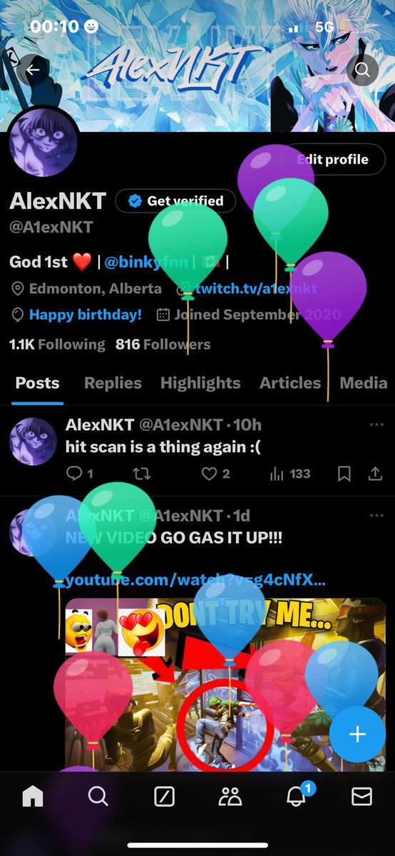 a1exnkt tweet media