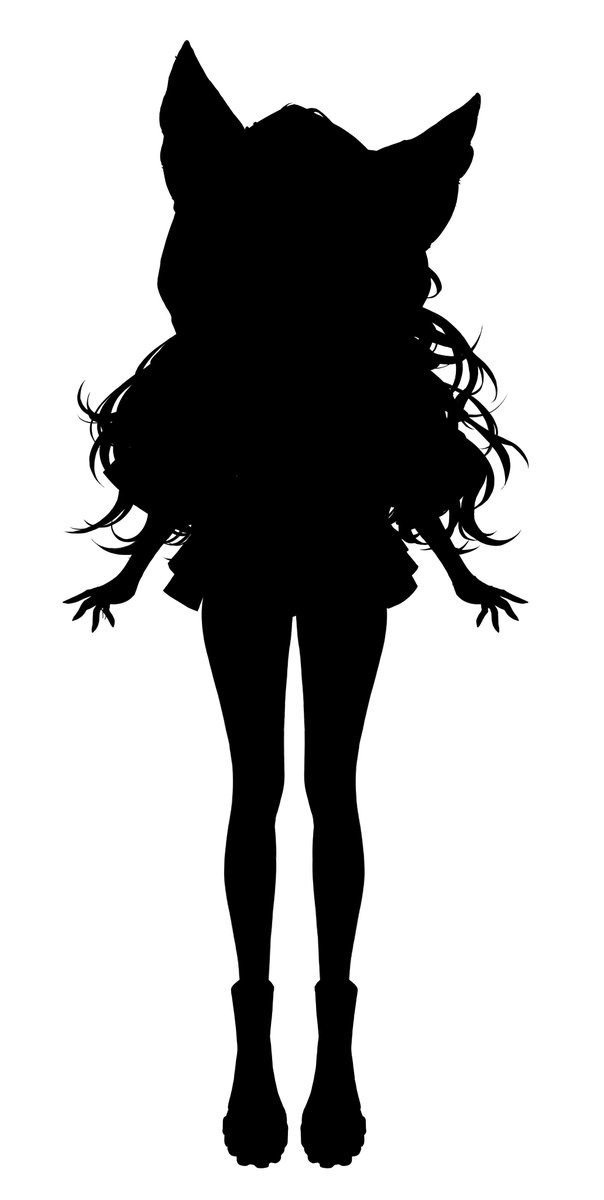 Maeve Kagekiri🥀V&U | Graduated 3/24/25 tweet media